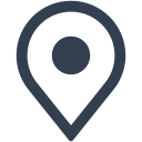 local overhead garage door company