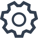 springs cables hinges